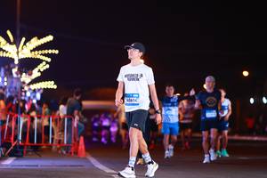 BIB: 40614
                            <button type="button" onclick="openModal(23036692)" class="btn btn-primary btn-sm float-right btn-popup" data-toggle="modal" data-target=".modal-high-quality">
                        <i class="fas fa-shopping-cart"></i> Add to Cart
                    </button>
                                            <button type="button" onclick="isThisMe(23036692, true)" class="btn btn-success btn-sm float-right btn-popup btn-isme hidden" data-toggle="tooltip" data-placement="bottom" title="นี่คือรูปของคุณใช่ไหม คลิกที่นี่เพื่อเอาเข้าอัลบั้ม">
                        <i class="fas fa-plus"></i> Add to album
                    </button>
                    <button type="button" onclick="isThisMe(23036692, false)" class="btn btn-warning btn-sm float-right btn-popup btn-isnotme hidden">
                        <i class="fas fa-ban"></i> Remove from album
                    </button>